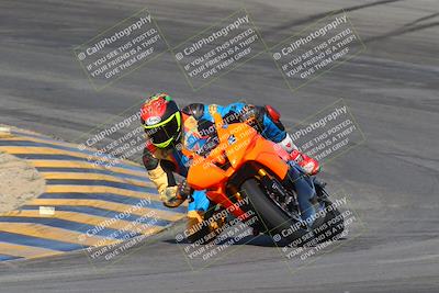 media/Dec-15-2023-Apex Assassins (Fri) [[91f19fb1c7]]/Trackday 1/Session 3 (Turn 10)/